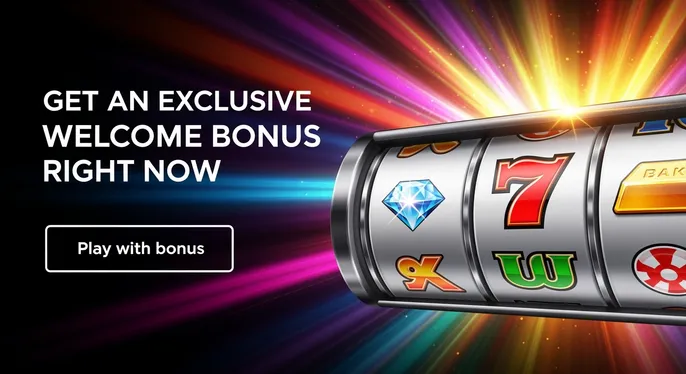 Planetslot Casino